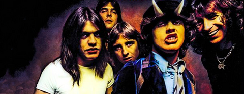 AC/DC
