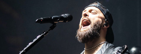 Bullet For My Valentine