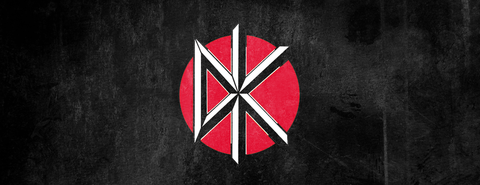 Dead Kennedys