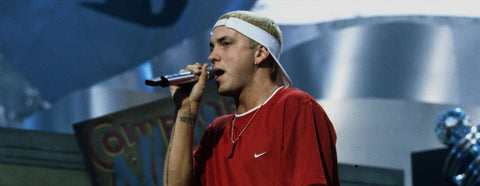 Eminem