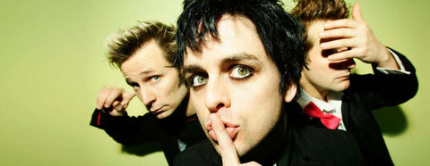 Green Day