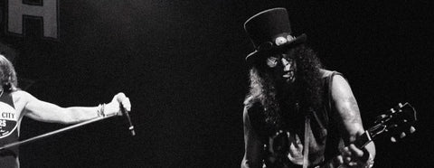 Headwear, Masks & Gloves