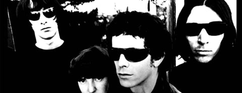 Velvet Underground & Nico
