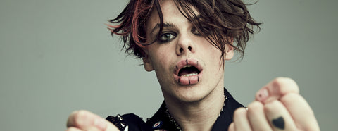Yungblud