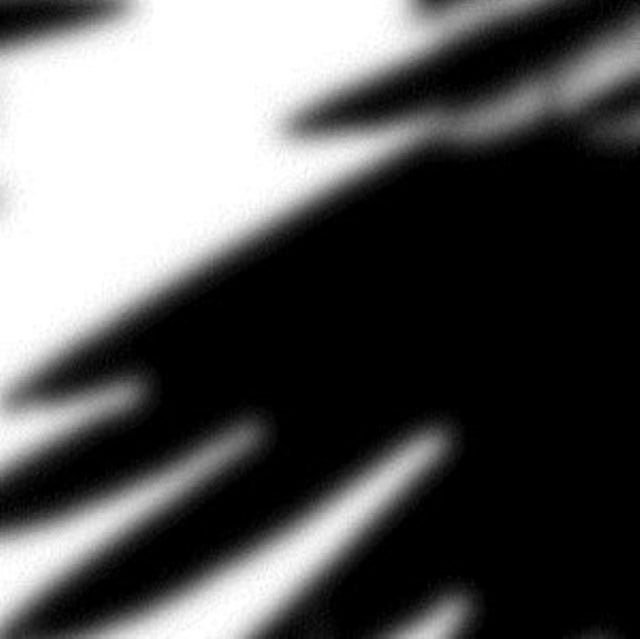 N/Um LP - Ravens
