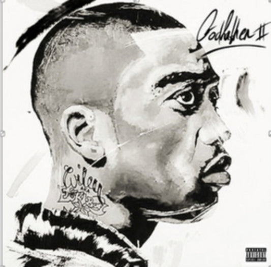 Wiley CD - Godfather Ii