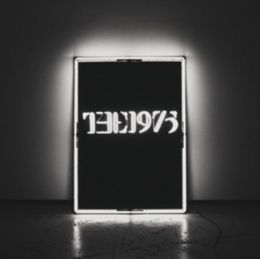 1975 CD - The 1975