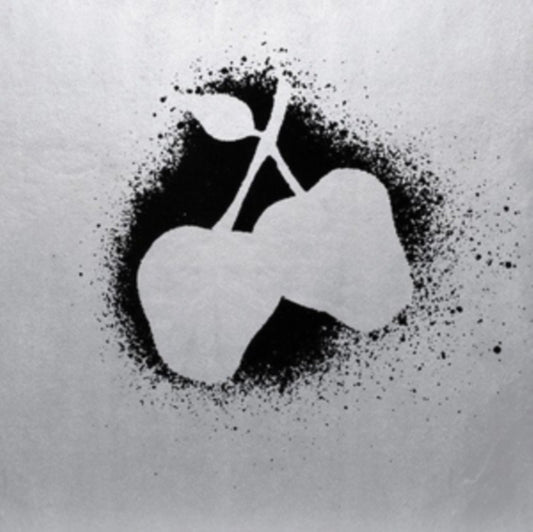 Silver Apples LP - Silver Apples
