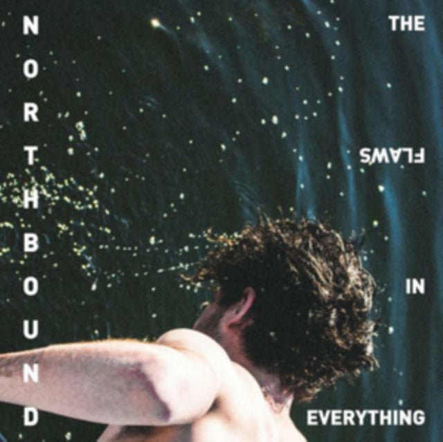 Northbound CD - The Flaws In Everything