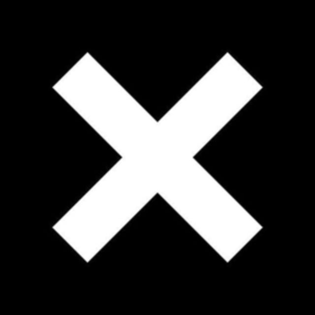 Xx CD - Xx