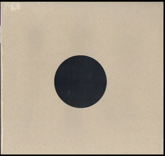 Dikembe / The Jazz June 7Inch - Split (Coloured Vinyl)