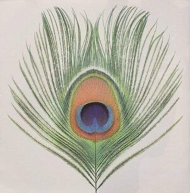 Xtc CD - Apple Venus Vol. 1