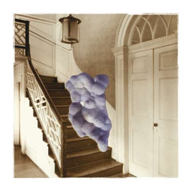Sweet John Bloom CD - Weird Prayer