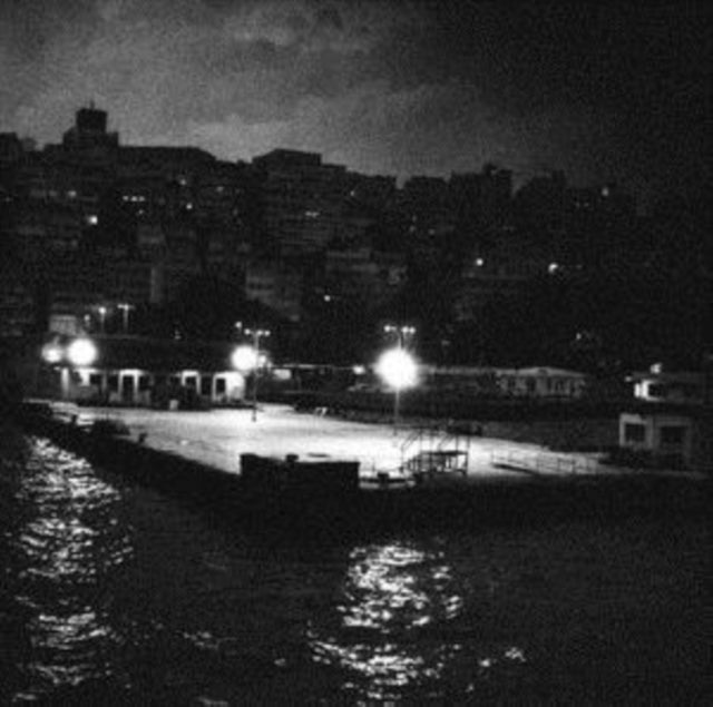 Mere CD - Mere Ii