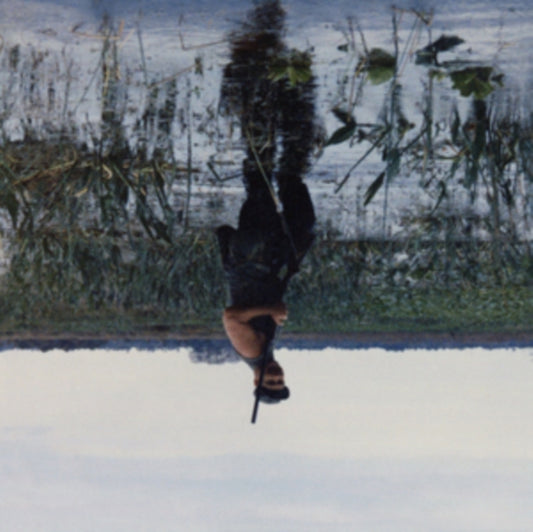 Knifeplay LP - Animal Drowning (Deluxe Editio