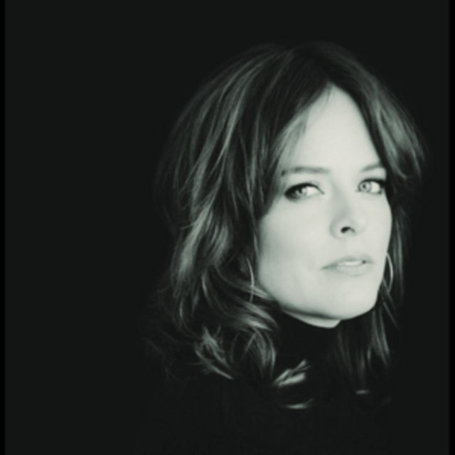 Christy Hays CD - River Swimmer