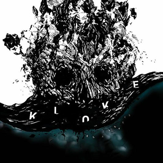 Kloke LP - Sea Levels