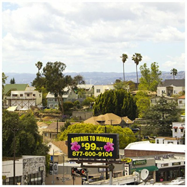 Mediajeweler LP - $99 R/T Hawaii