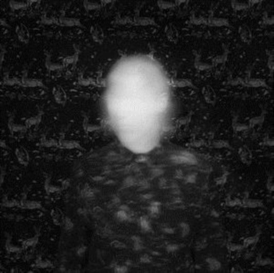 Mezzanine Swimmers Cassette - Black Cat In Heat