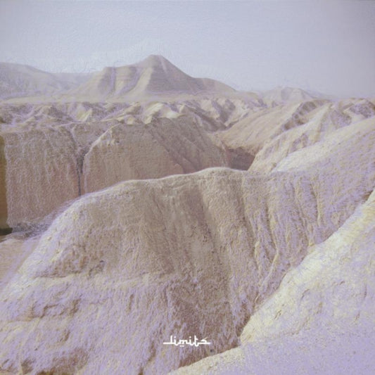 Mt. Si LP - Limits Ep
