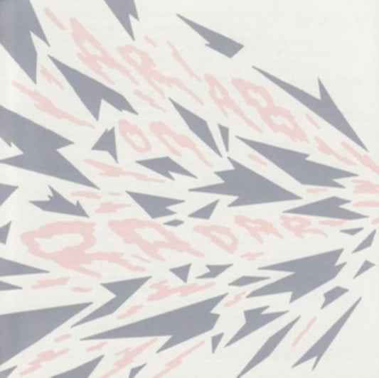 Arab On Radar CD - Yahweh Or The Highway