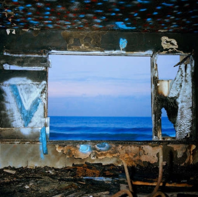 Fadeout CD - To Protect Our Way Of Living