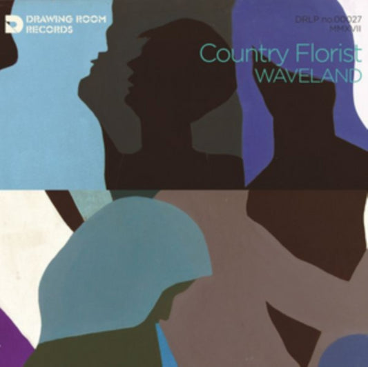 Country Florist LP - Waveland