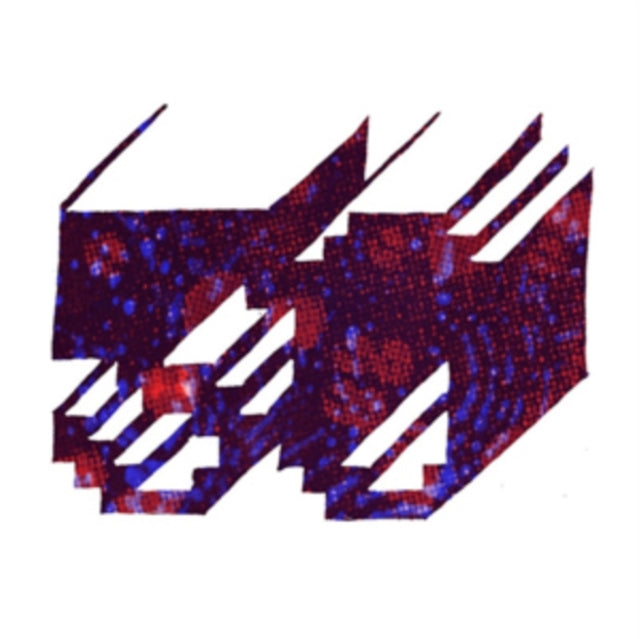 Various Artists CD - Ramp 50