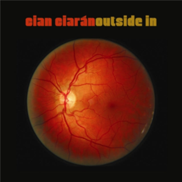 Candi Staton CD - Outside In