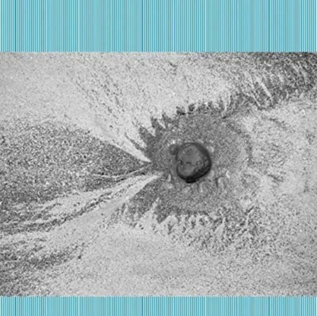 Four Tet CD - New Energy