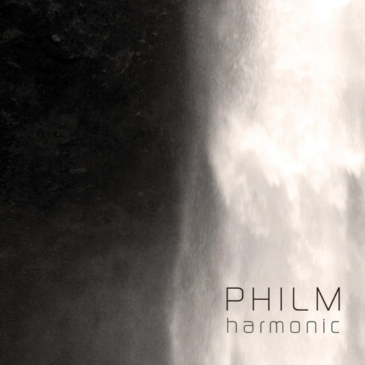 Philm CD - Harmonic