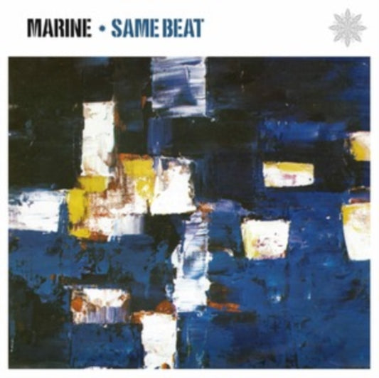 Marine LP - Same Beat