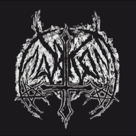 Hevn Iii CD - Hevn Iii