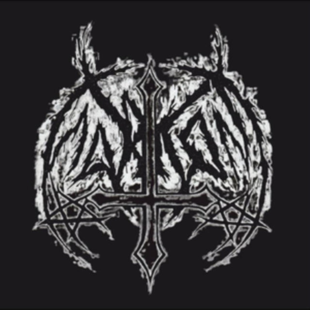 Hevn Iii CD - Hevn Iii