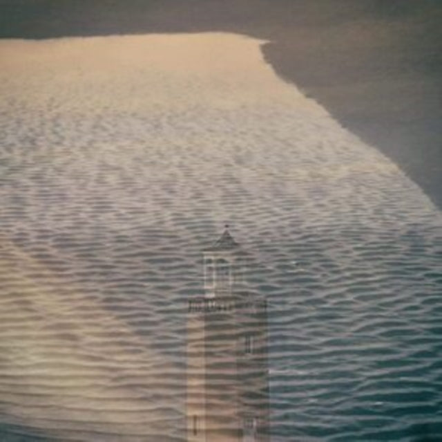 Gunn-Truscinski Duo CD - Soundkeeper