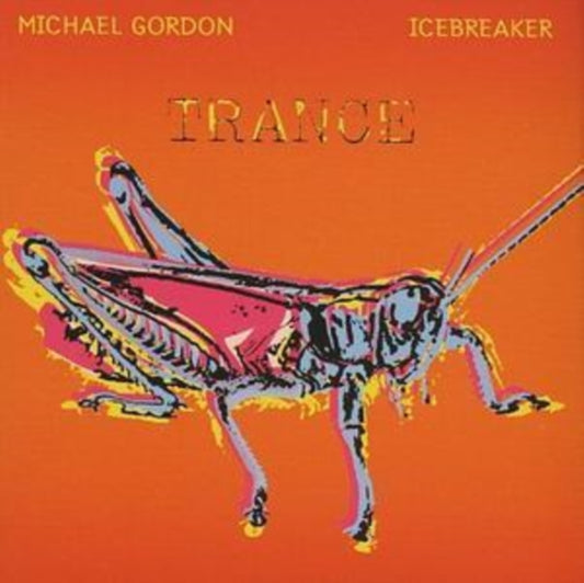 Steve Kuhn CD - Trance