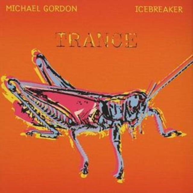 Steve Kuhn CD - Trance
