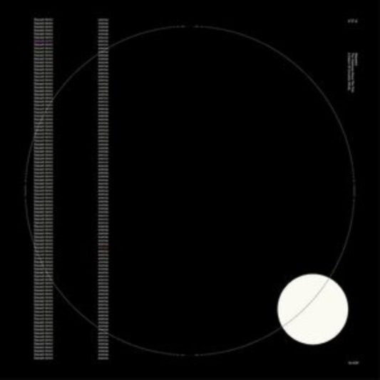 Siavash Amini LP - Eremos