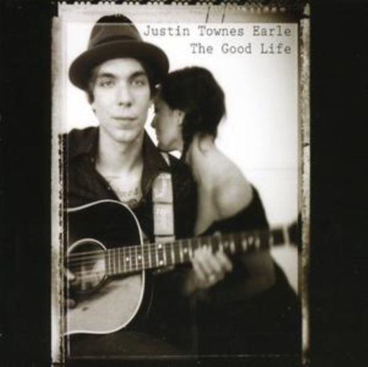 Shota Shimizu CD - Good Life