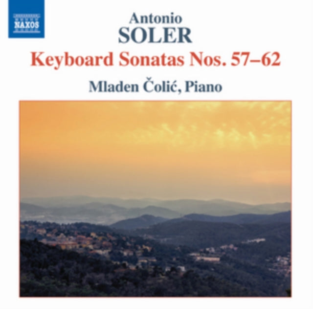 Miaden Colic CD - Solerkeyboard Stas 5