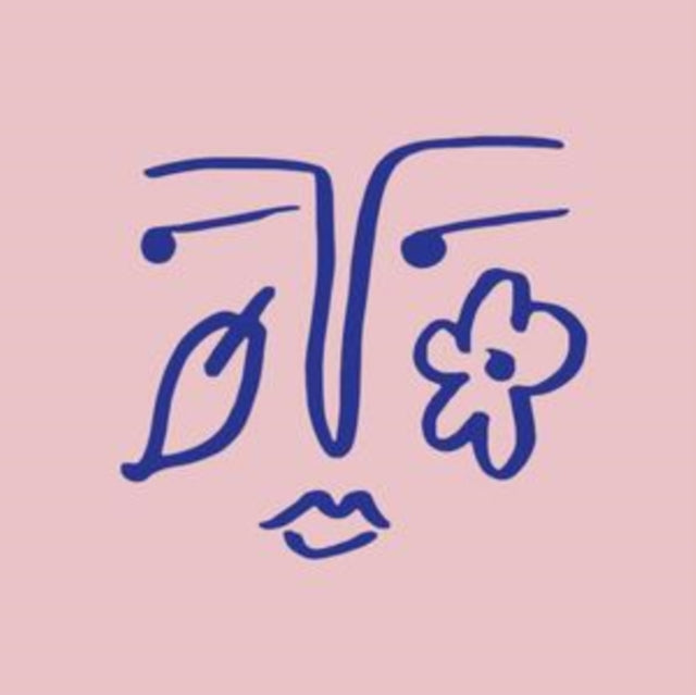 Isik Kural CD - In February