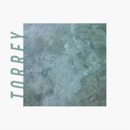Torrey CD - Torrey