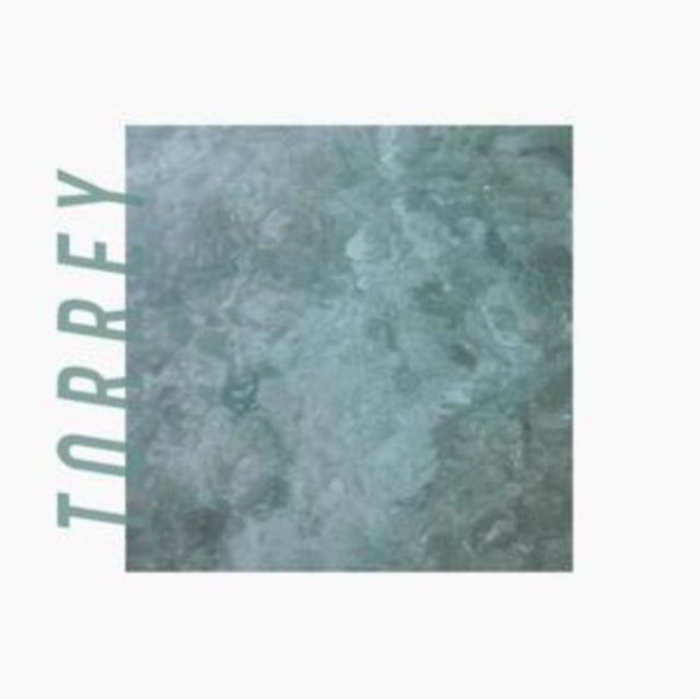 Torrey CD - Torrey