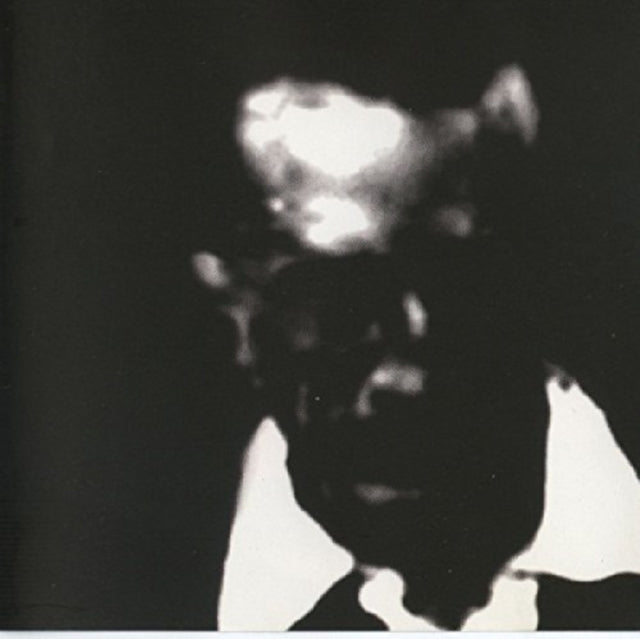 Judah Johnson CD - Judah Johnson Ep