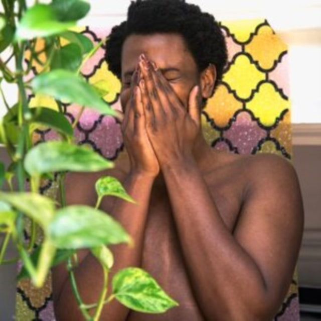 Shamir CD - Hope (Deluxe Edition)