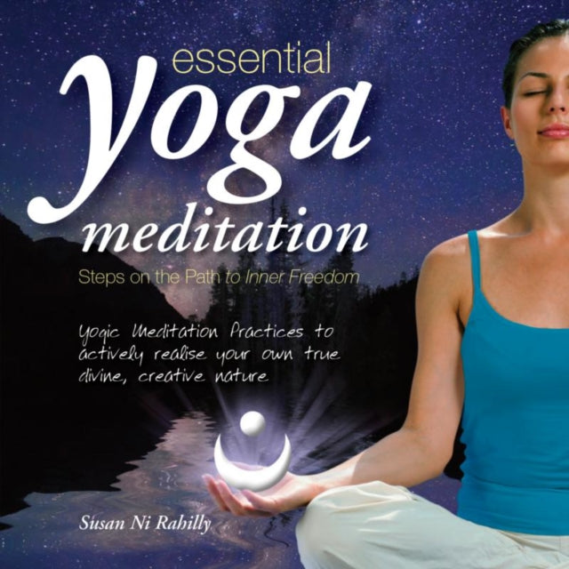 Susan Ni Rahilly CD - Growing Your Lotus