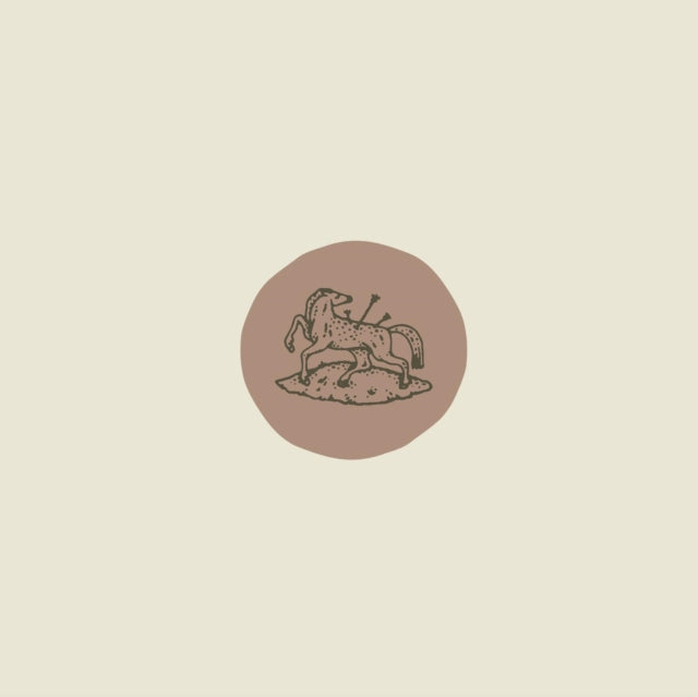 Torres Adam LP - Pearls To Swine