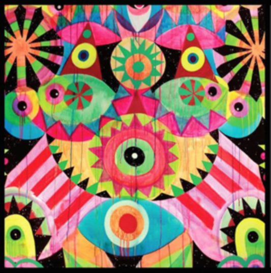 Dan Friel CD - Total Folklore