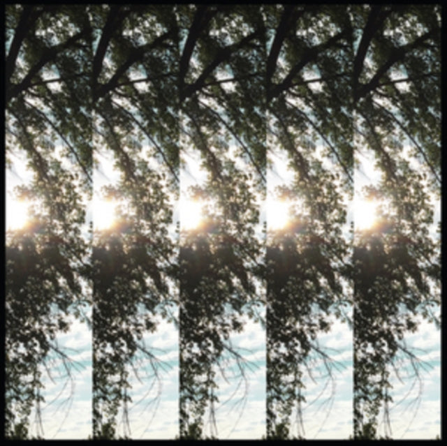 Pontiak CD - Dialectic Of Ignorance