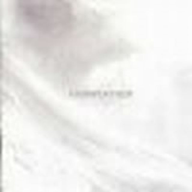 Fairweather CD Single - Alaska